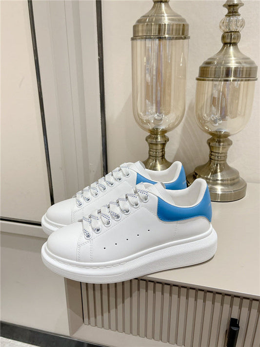 BF - AQ Sneakers - 022