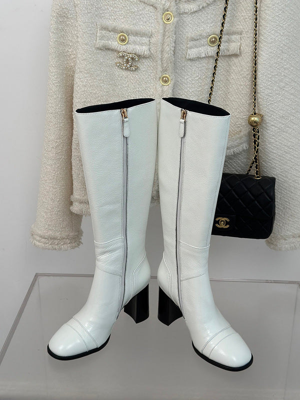 BF - Mix Women Shoes - 999