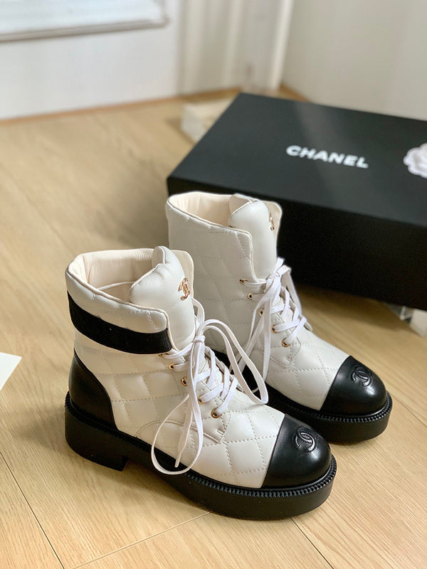 BF - Mix Women Shoes - 1100