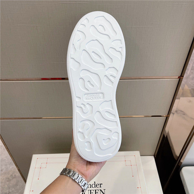 BF - AQ Sneakers - 090