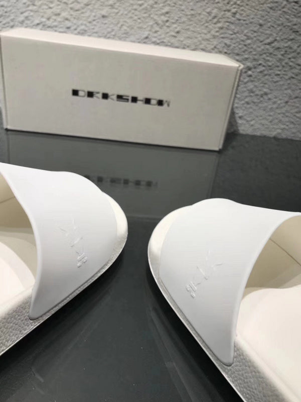 BF - ROR Shoes - 177