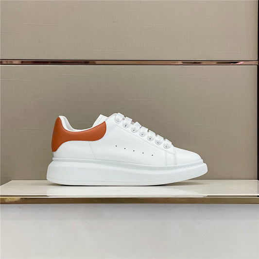 BF - AQ Sneakers - 078