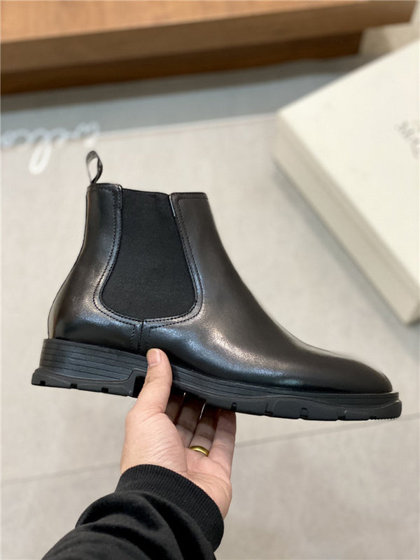 BF - AQ Sneakers - 134