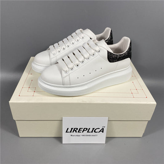 BF - AQ Sneakers - 229