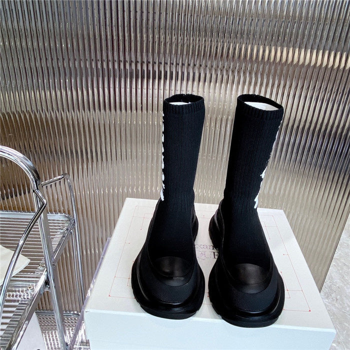 BF - AQ Sneakers - 162