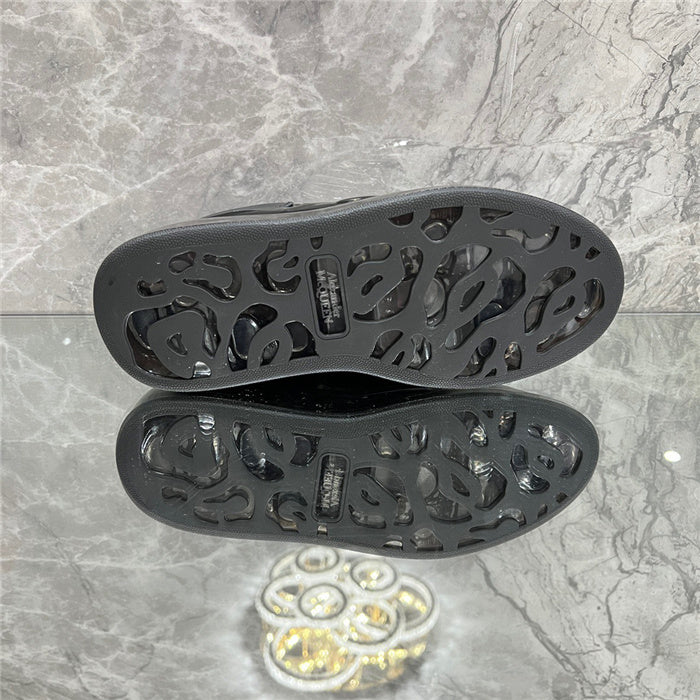 BF - AQ Sneakers - 159