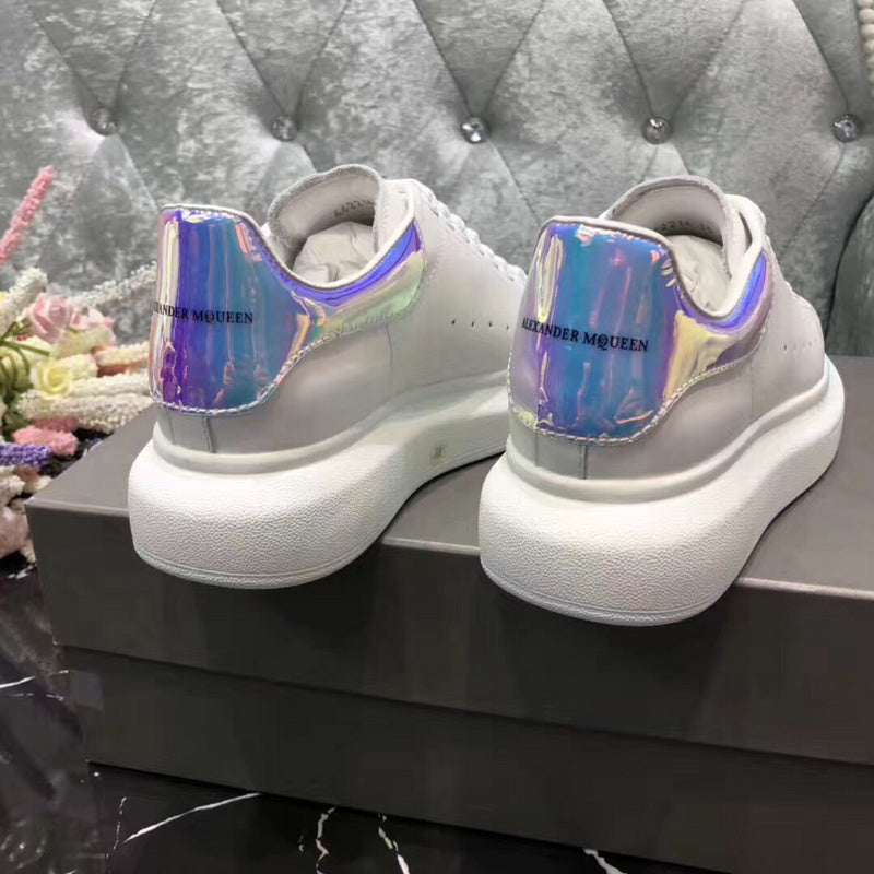 BF - AQ Sneakers - 316