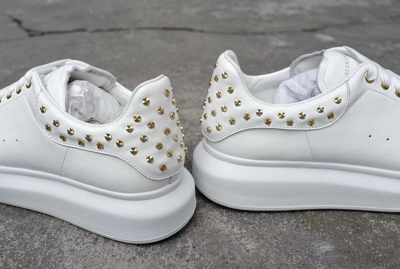 BF - AQ Sneakers - 327