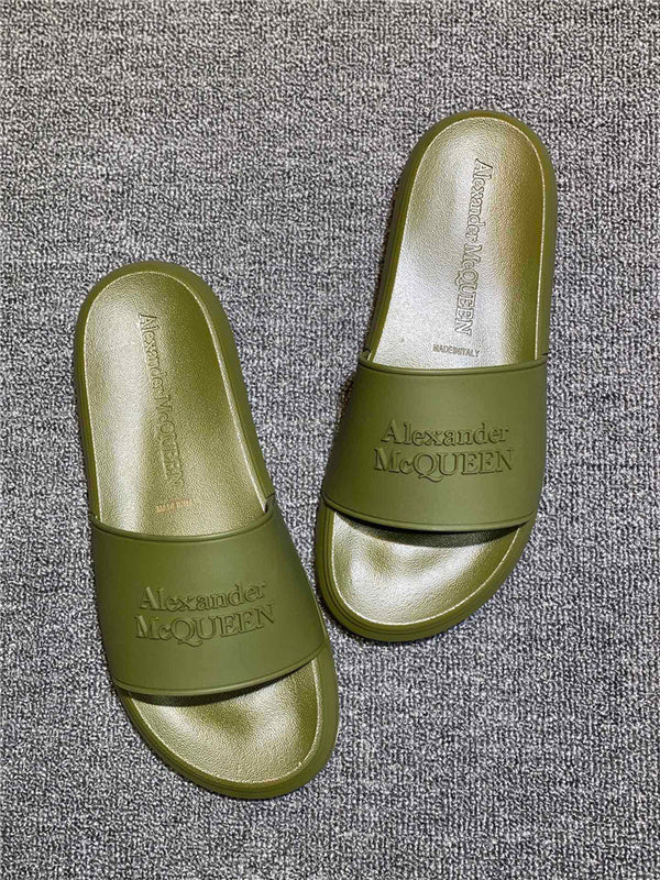 BF - AQ Sneakers - 160