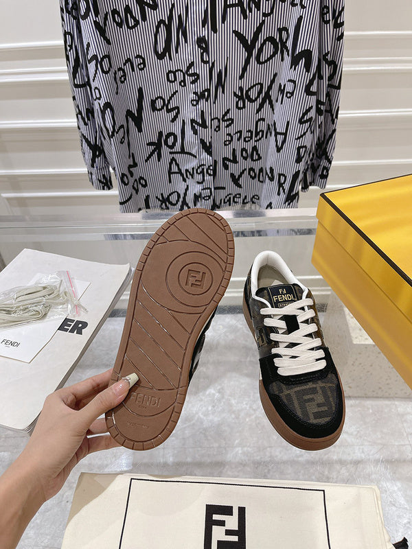 BF - Mix Women Shoes - 910