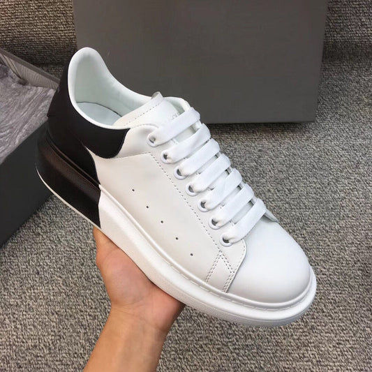 BF - AQ Sneakers - 318