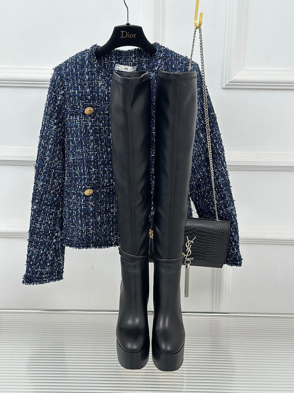 BF - Mix Women Shoes - 911