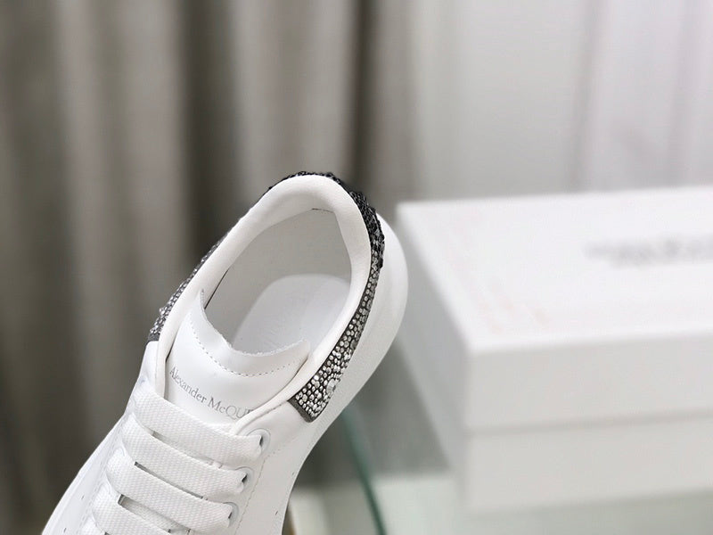 BF - Mix Women Shoes - 894