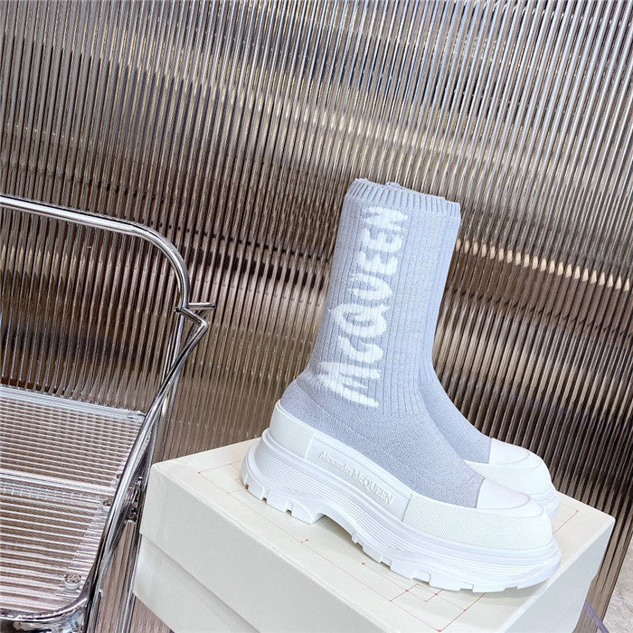 BF - AQ Sneakers - 162