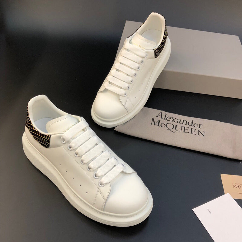 BF - AQ Sneakers - 283