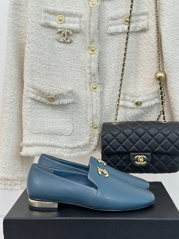 BF - Mix Women Shoes - 847