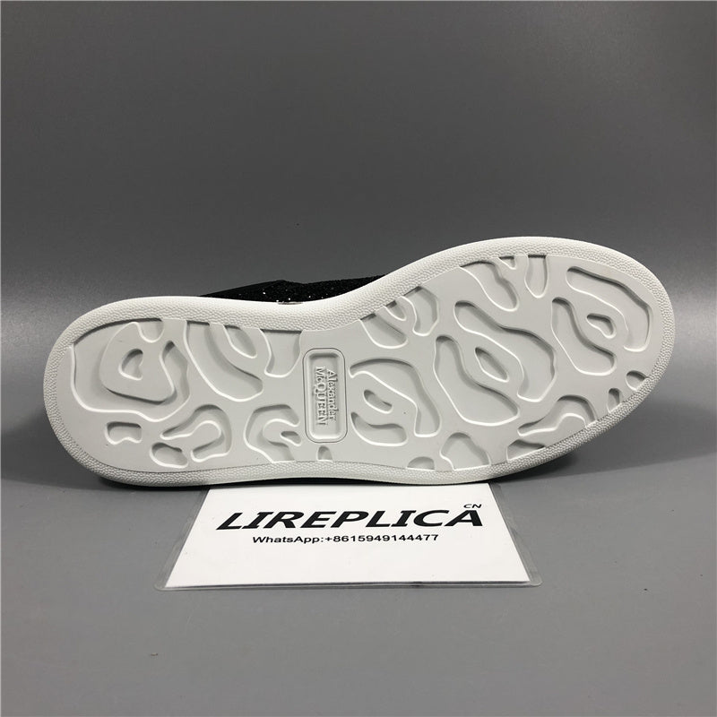 BF - AQ Sneakers - 257