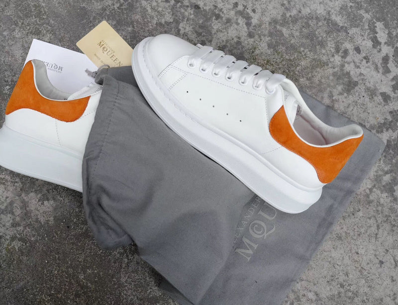 BF - AQ Sneakers - 337