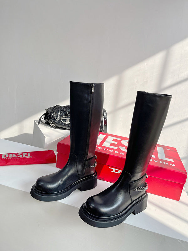 BF - Mix Women Shoes - 1062