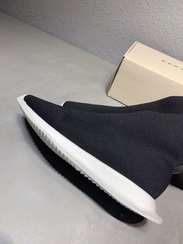 BF - ROR Shoes - 140