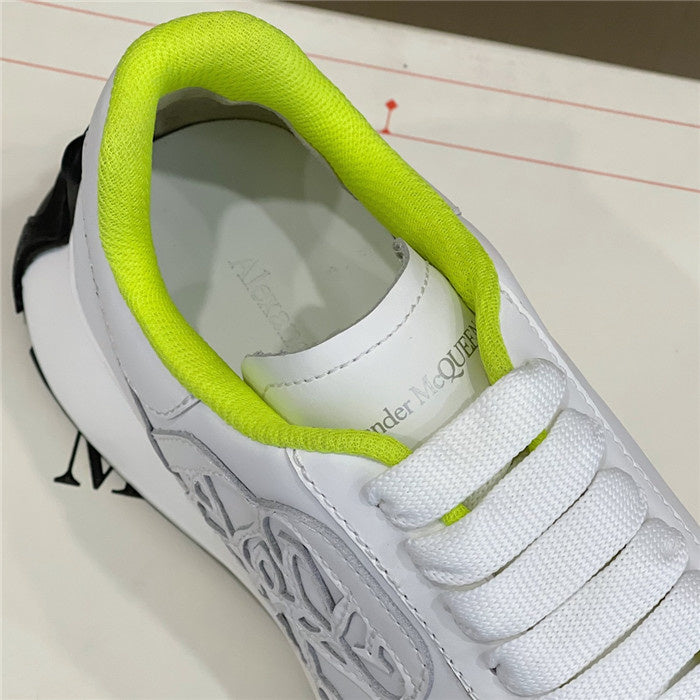 BF - AQ Sneakers - 068