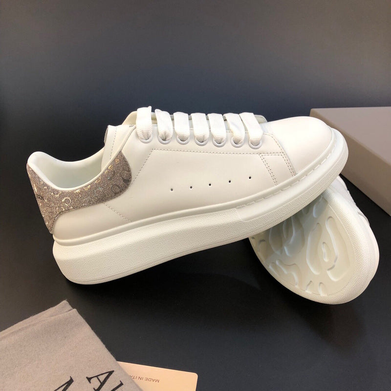 BF - AQ Sneakers - 287