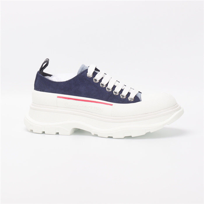 BF - AQ Sneakers - 196