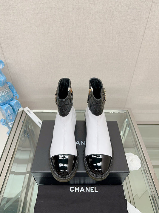 BF - Mix Women Shoes - 969