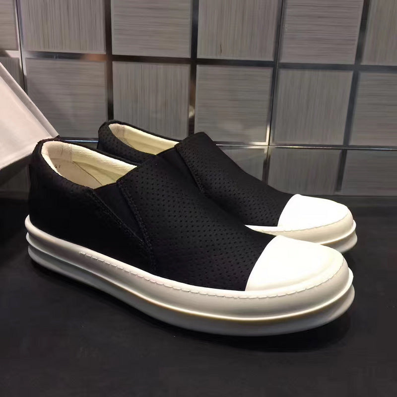 BF - ROR Shoes - 239