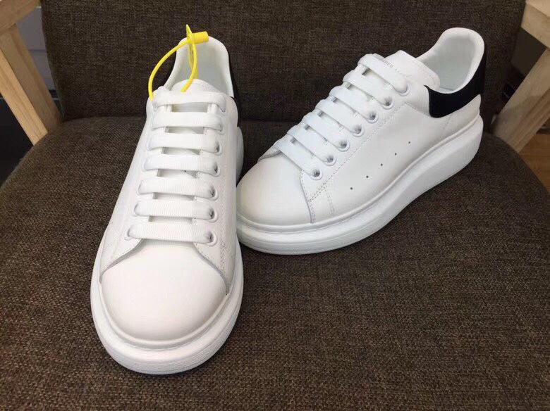 BF - AQ Sneakers - 352