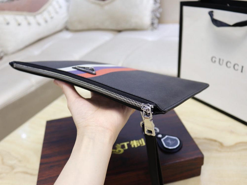 BF - All Men Bags - 106