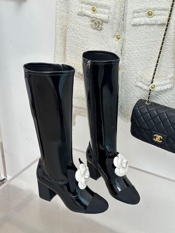 BF - Mix Women Shoes - 652