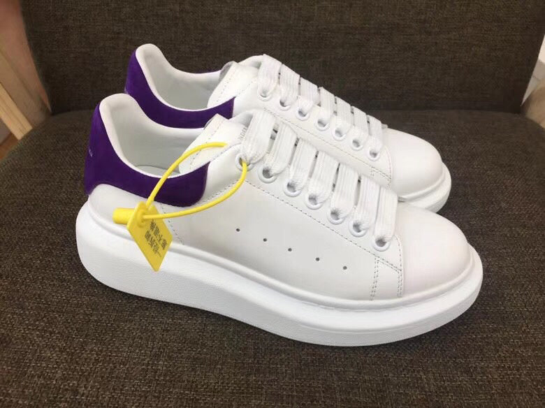 BF - AQ Sneakers - 367