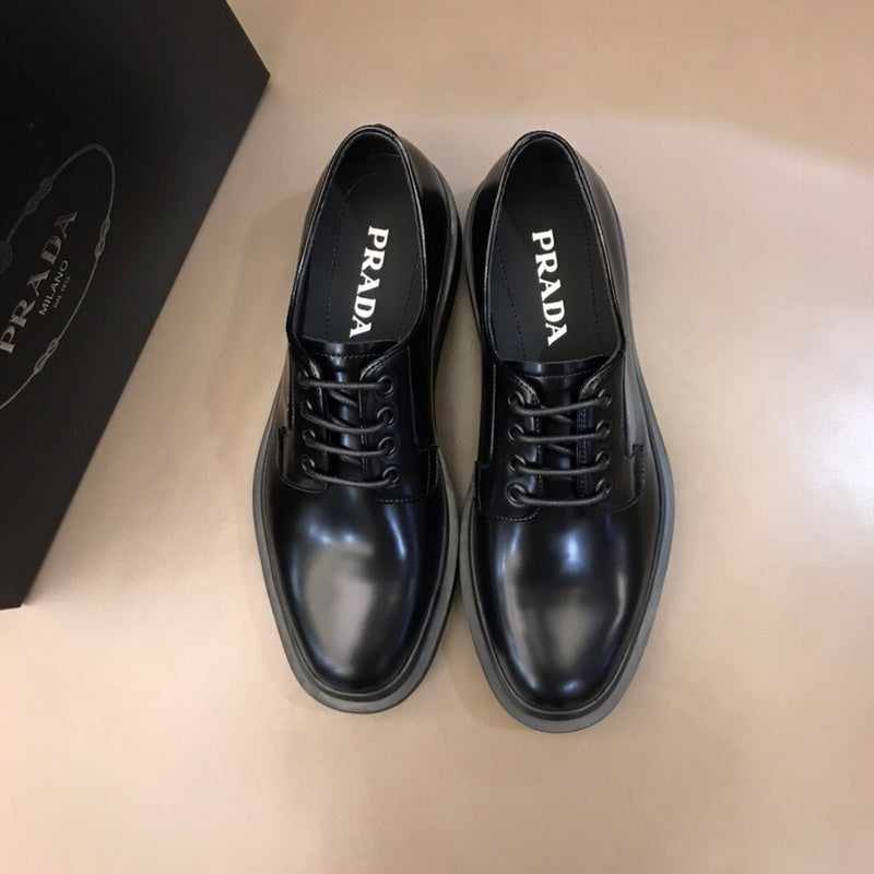 BF - All Men Shoes - 331