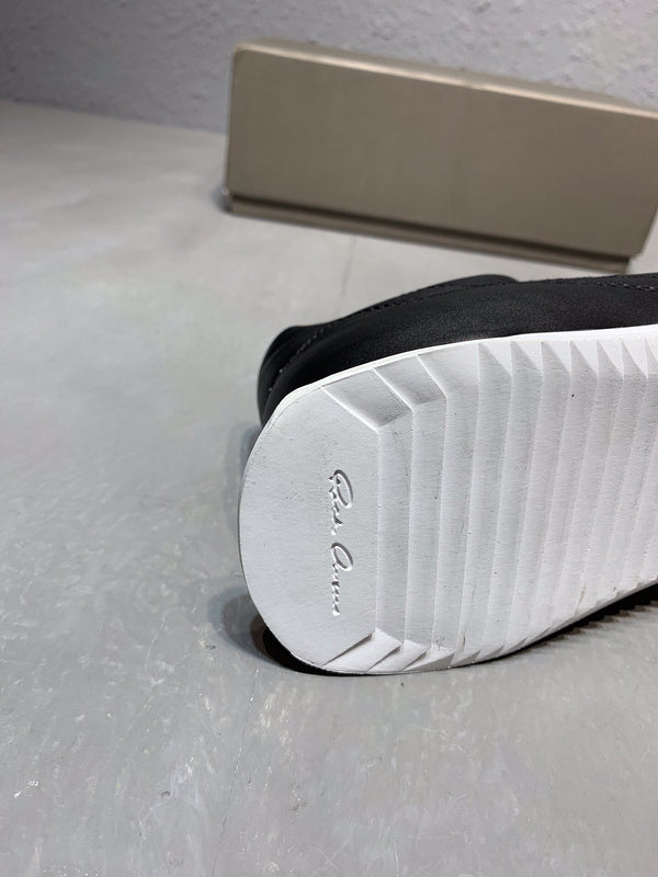 BF - ROR Shoes - 135