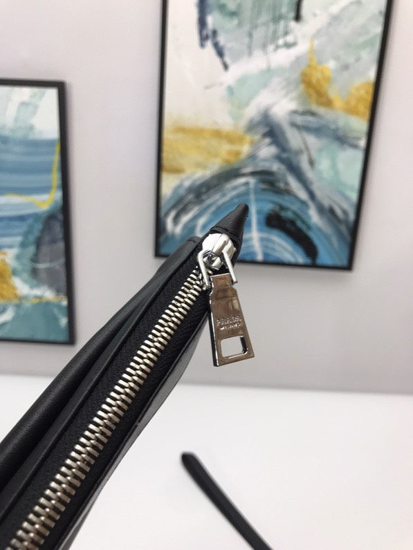 BF - All Men Bags - 098