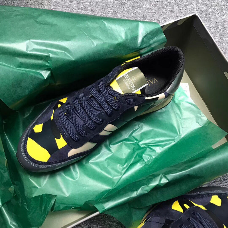 BF -  VEL Shoes - 134