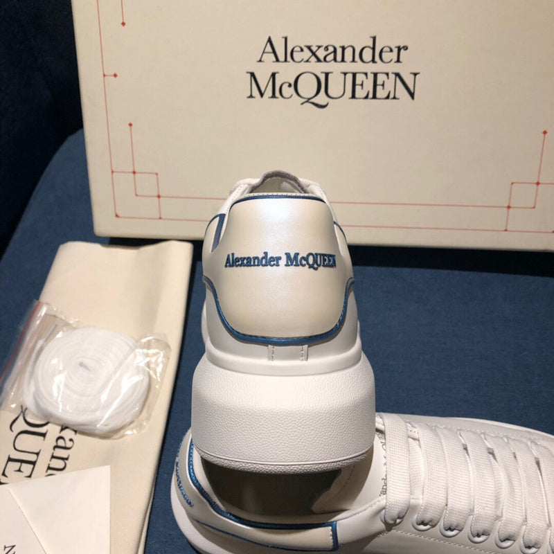 BF - AQ Sneakers - 219