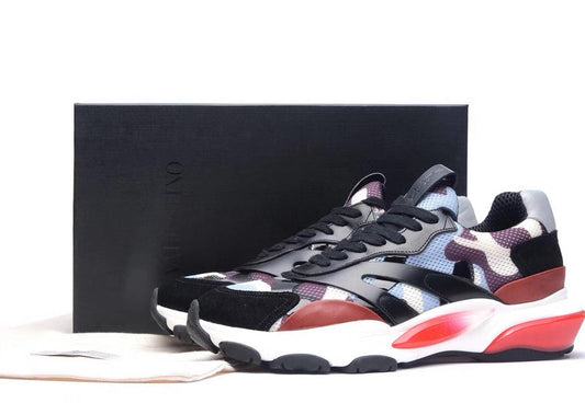 BF -  VEL Shoes - 125