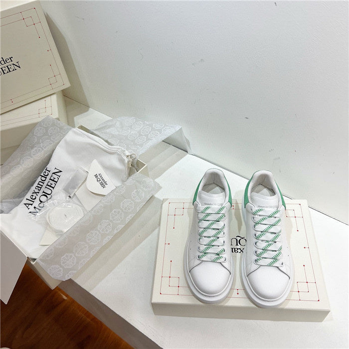 BF - AQ Sneakers - 005