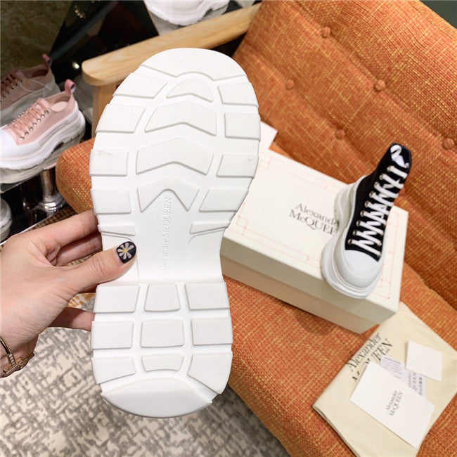 BF - AQ Sneakers - 143