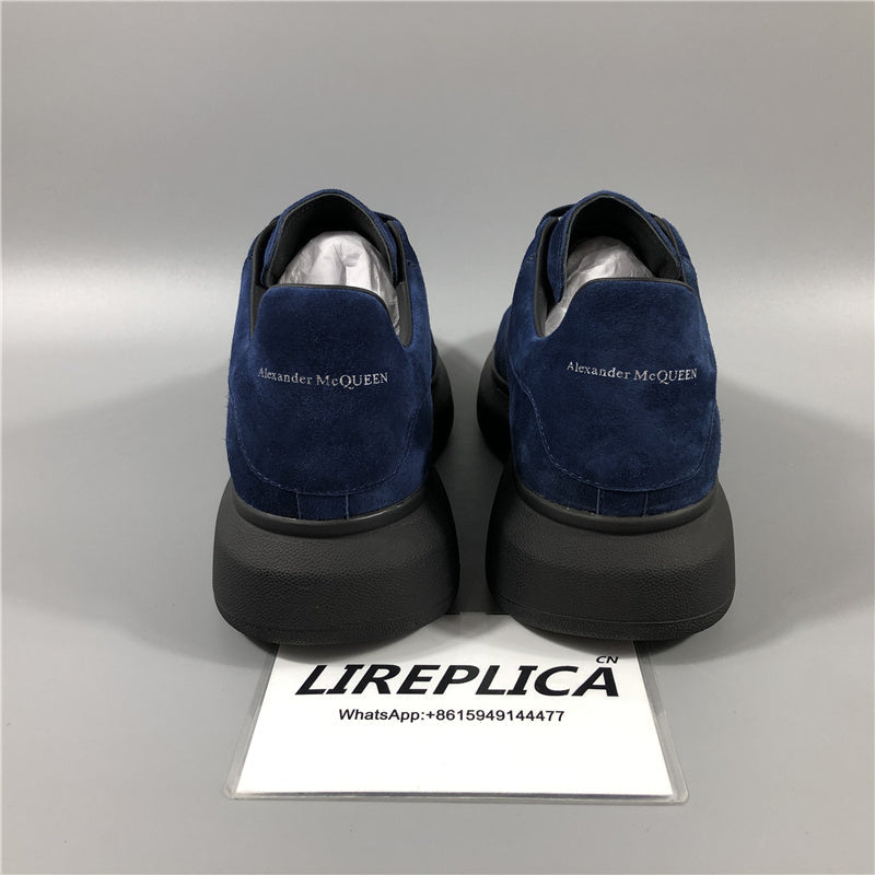 BF - AQ Sneakers - 240