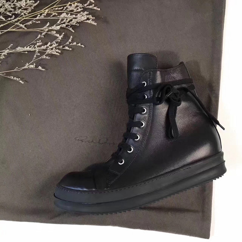 BF - ROR Shoes - 200