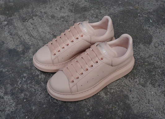 BF - AQ Sneakers - 310