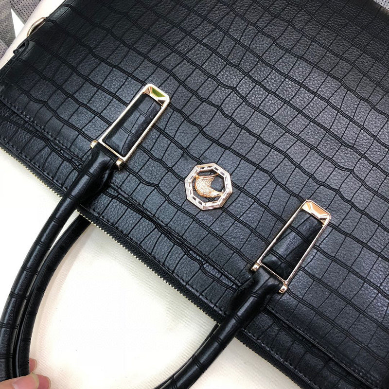 BF - All Men Bags - 077