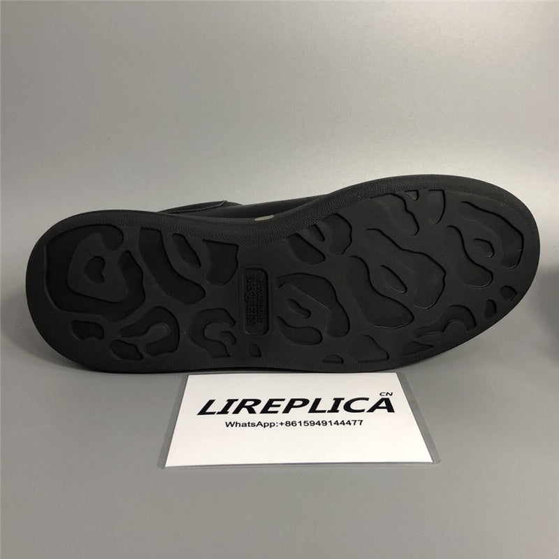 BF - AQ Sneakers - 272