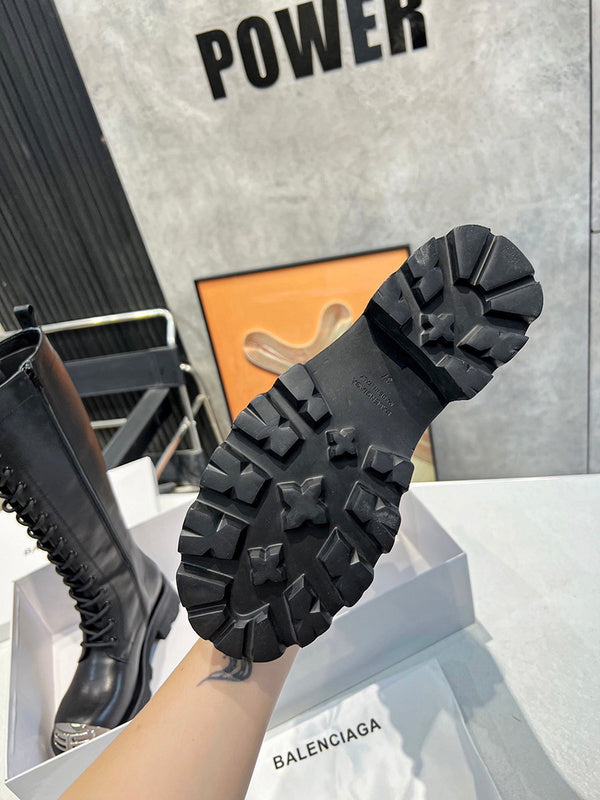 BF - Mix Women Shoes - 1051