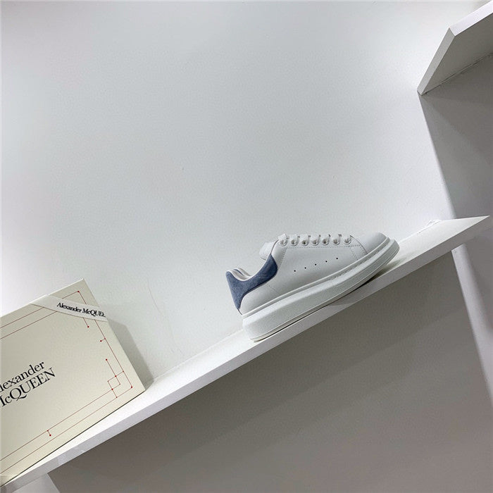 BF - AQ Sneakers - 014