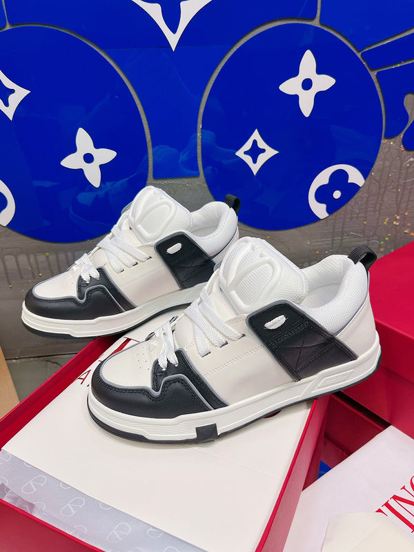 BF - VEL Shoes - 208