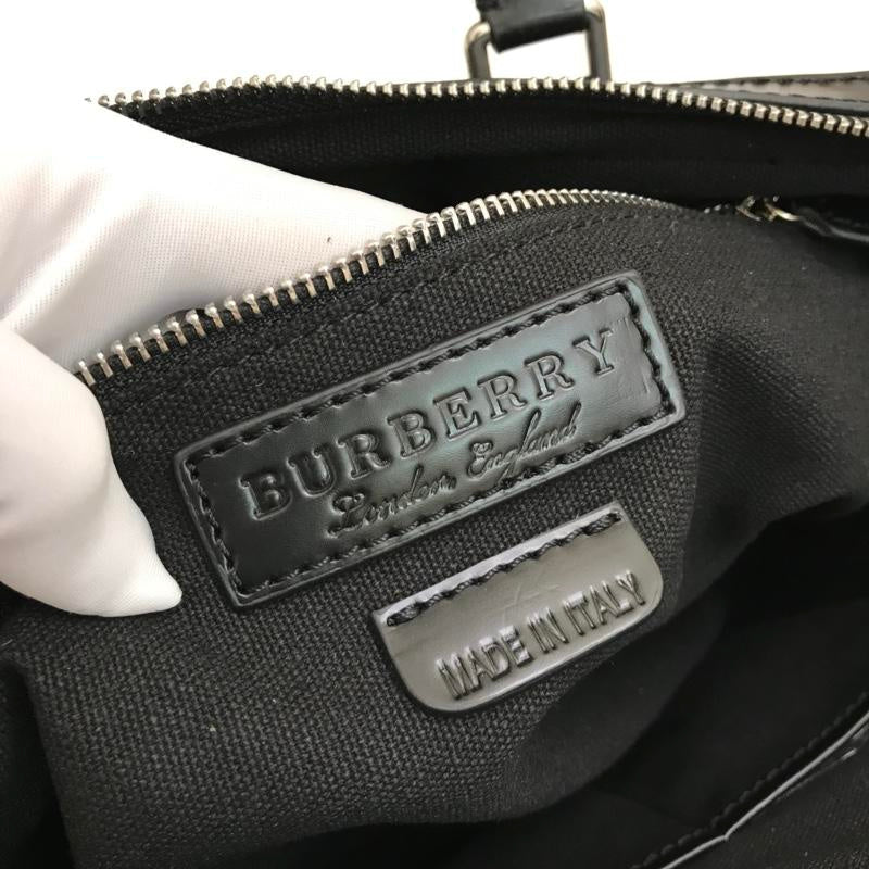 BF - All Men Bags - 129